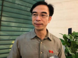 Ảnh minh họa