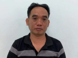 Ảnh minh họa