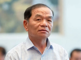 Ảnh minh họa