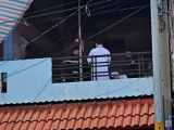 Ảnh minh họa