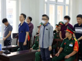 Ảnh minh họa