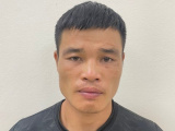 Ảnh minh họa