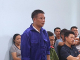 Ảnh minh họa