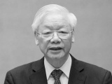 Ảnh minh họa