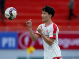 Ảnh minh họa