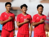 Ảnh minh họa