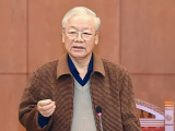 Ảnh minh họa