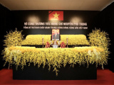 Ảnh minh họa