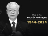 Ảnh minh họa