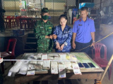 Ảnh minh họa