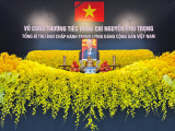Ảnh minh họa