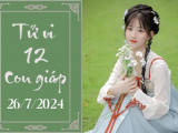 Ảnh minh họa