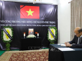 Ảnh minh họa