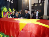 Ảnh minh họa