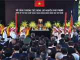 Ảnh minh họa