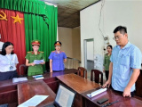 Ảnh minh họa
