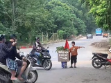 Ảnh minh họa