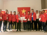 Ảnh minh họa