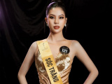 Ảnh minh họa