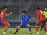 Ảnh minh họa