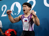 Ảnh minh họa