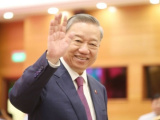 Ảnh minh họa
