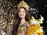 Ảnh minh họa