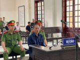 Ảnh minh họa