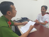 Ảnh minh họa