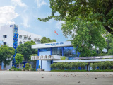 Ảnh minh họa