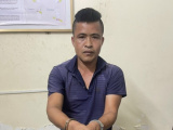 Ảnh minh họa