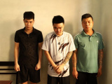 Ảnh minh họa