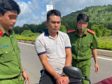 Ảnh minh họa