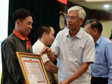 Ảnh minh họa