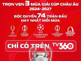 Ảnh minh họa