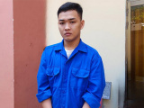 Ảnh minh họa