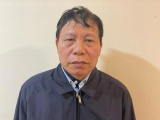 Ảnh minh họa
