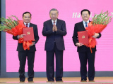 Ảnh minh họa
