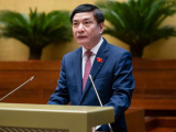 Ảnh minh họa