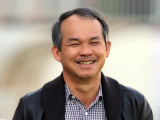 Ảnh minh họa