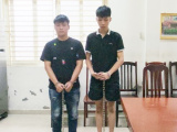 Ảnh minh họa