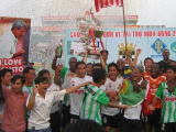 Ảnh minh họa