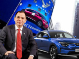 Ảnh minh họa