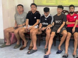 Ảnh minh họa