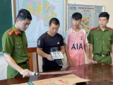 Ảnh minh họa