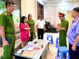 Ảnh minh họa