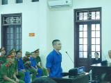 Ảnh minh họa
