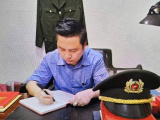 Ảnh minh họa