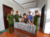 Ảnh minh họa