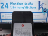 Ảnh minh họa